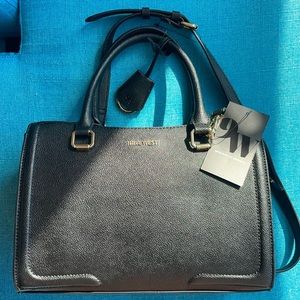 Nine West Purse